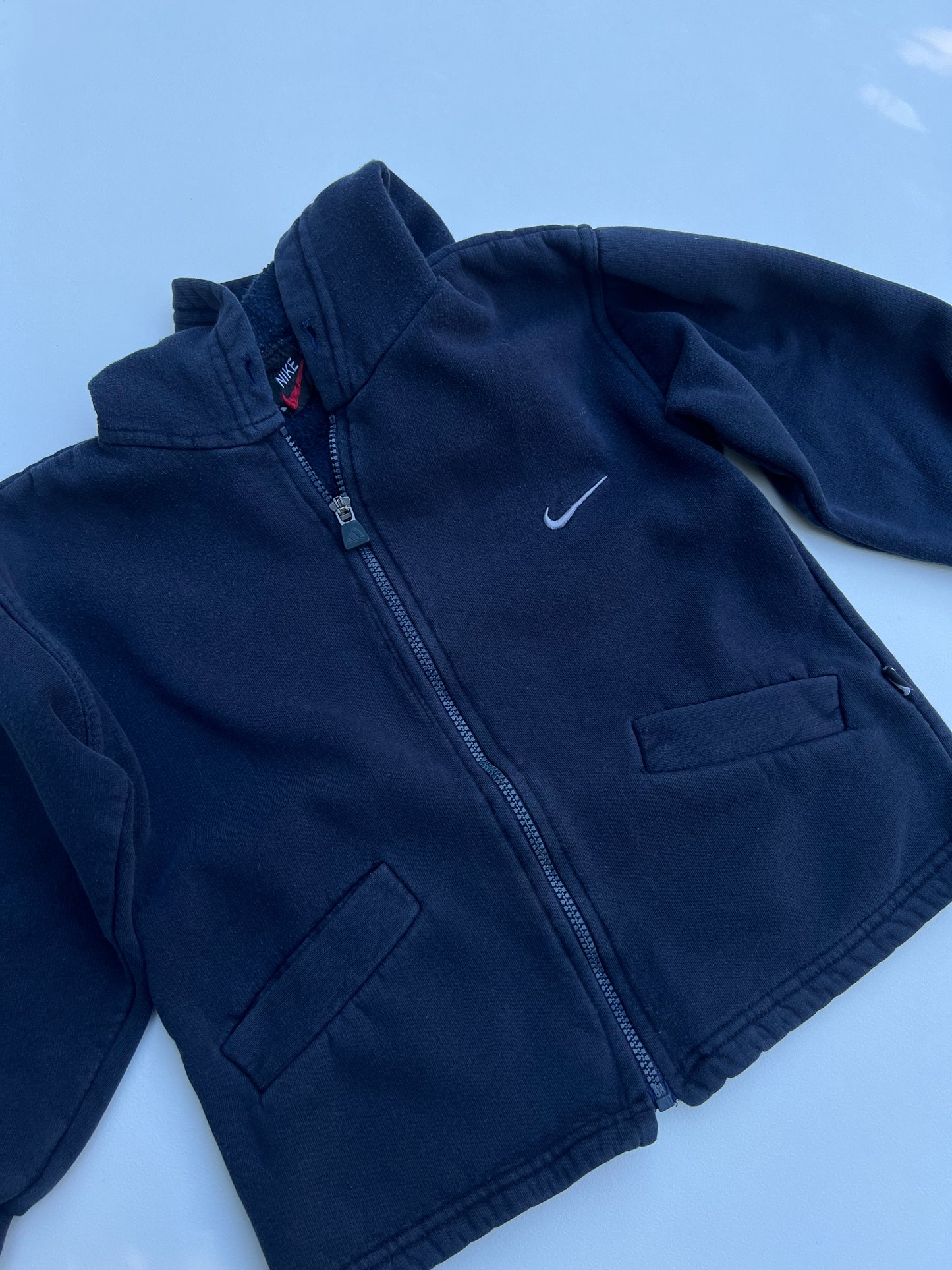 Nike Sweater 5-6Y