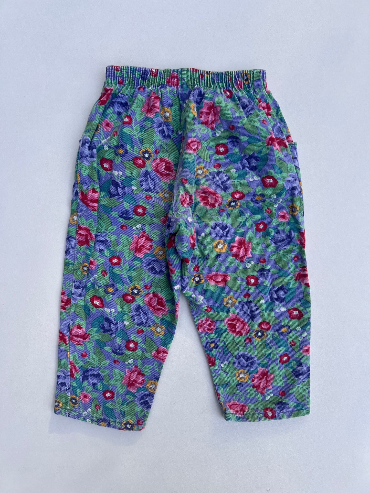 Oshkosh Pants 2Y
