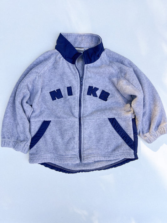 Nike Sweater 3Y