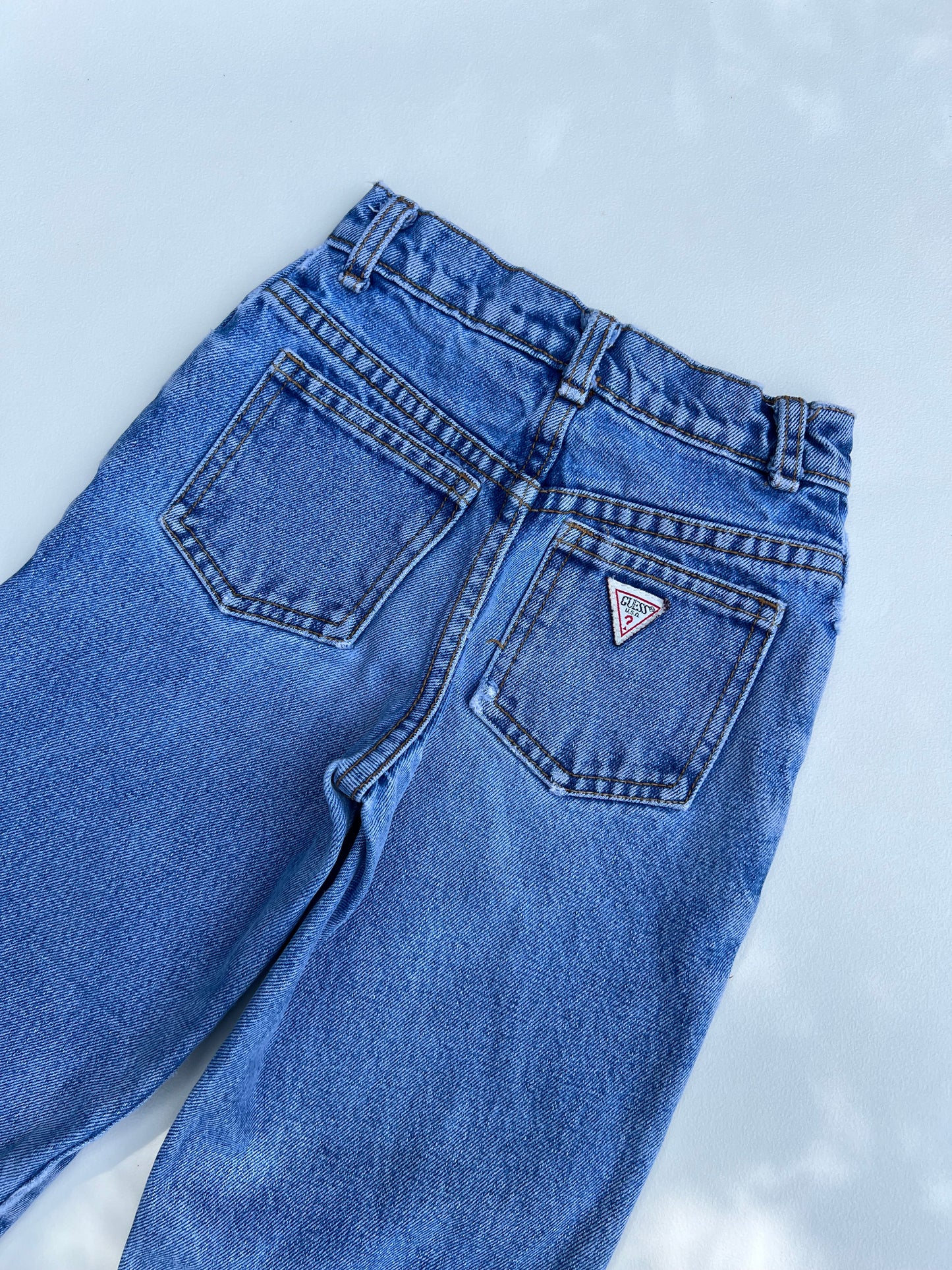 Guess Jeans 4-5Y