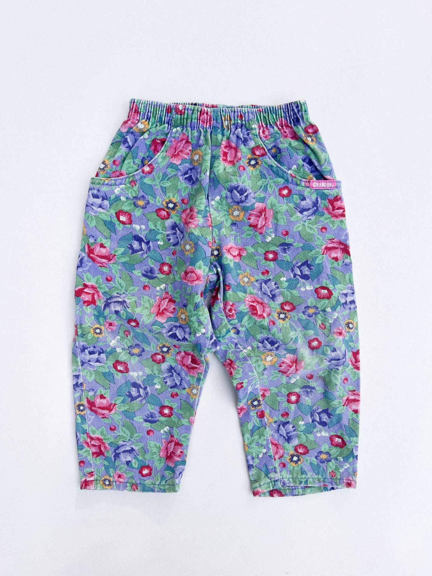Oshkosh Pants 2Y