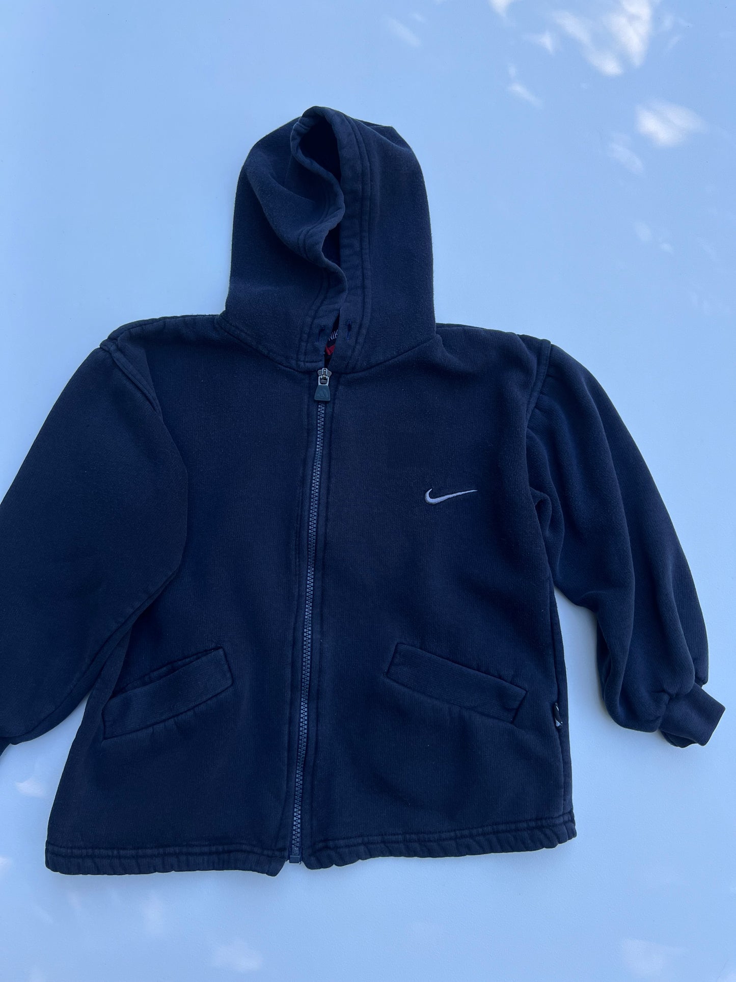 Nike Sweater 5-6Y