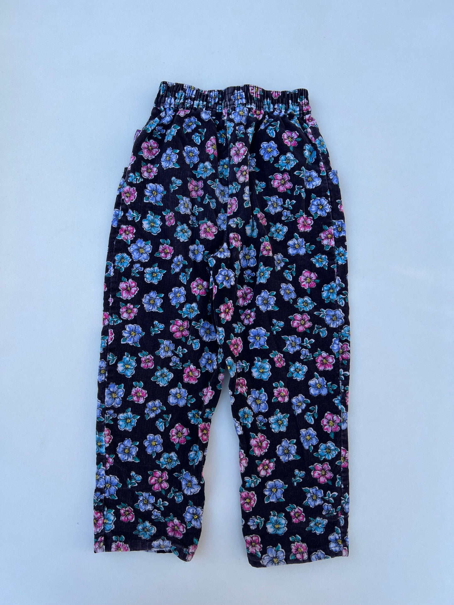 Oshkosh Pants 5Y