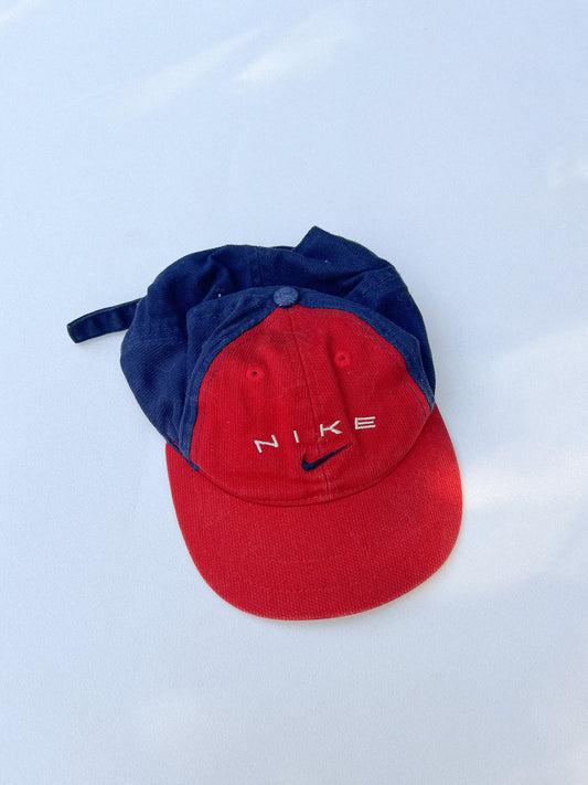 Nike Cap Toddler