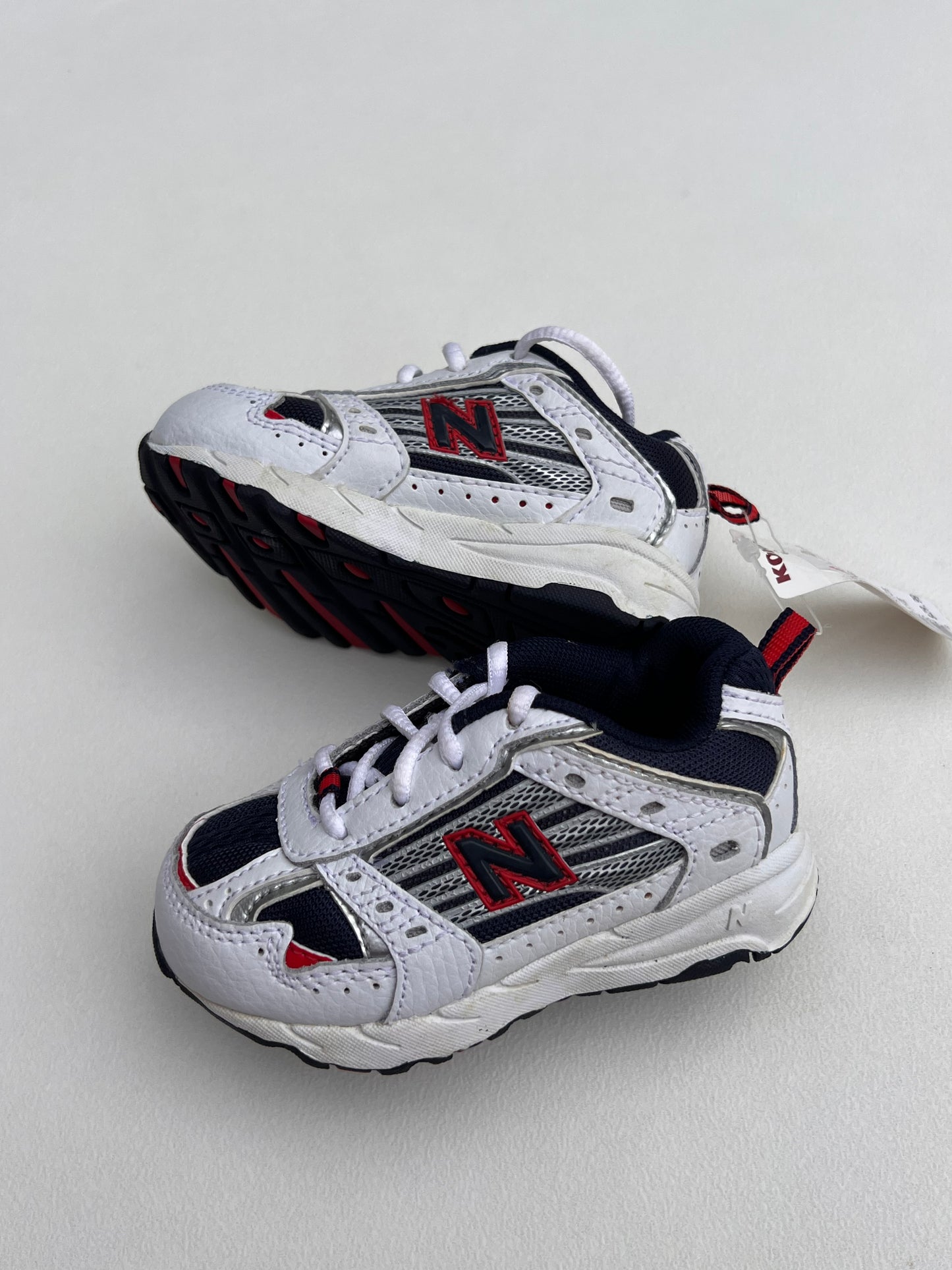New Balance Shoes US5/EU21