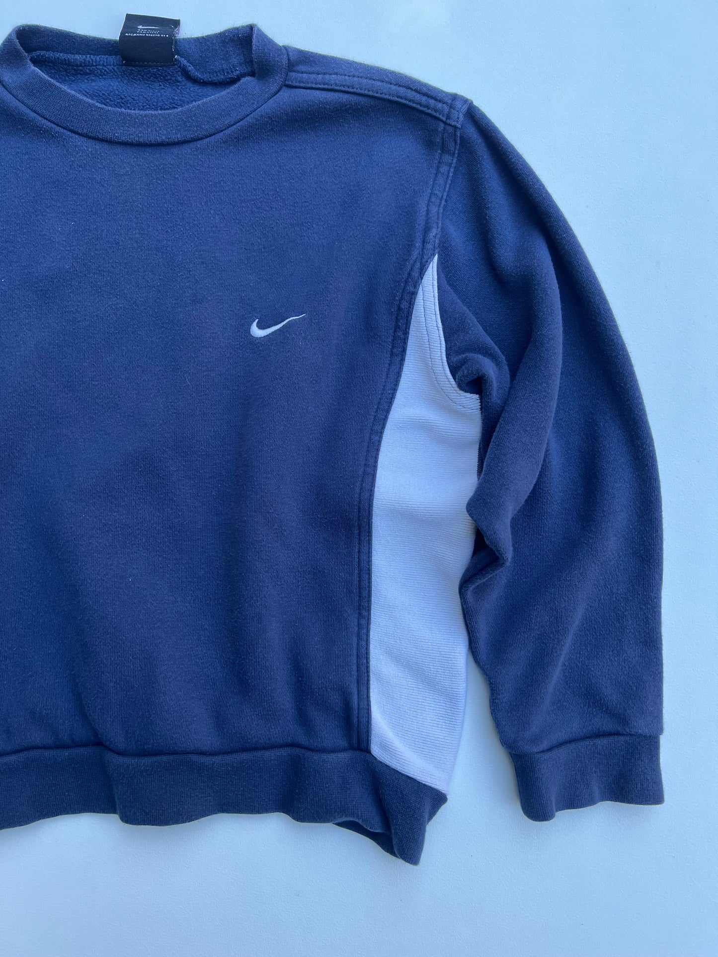 Nike Sweater 8-9Y