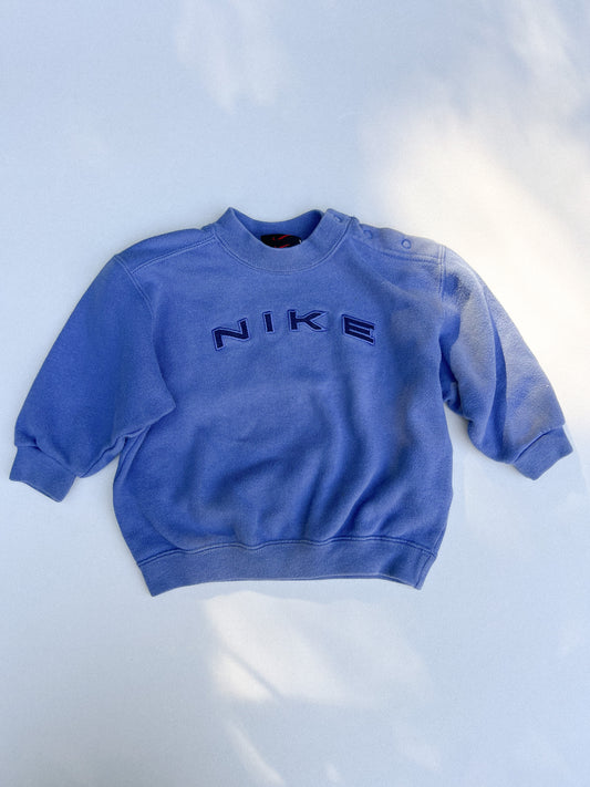 Nike Sweater 12M