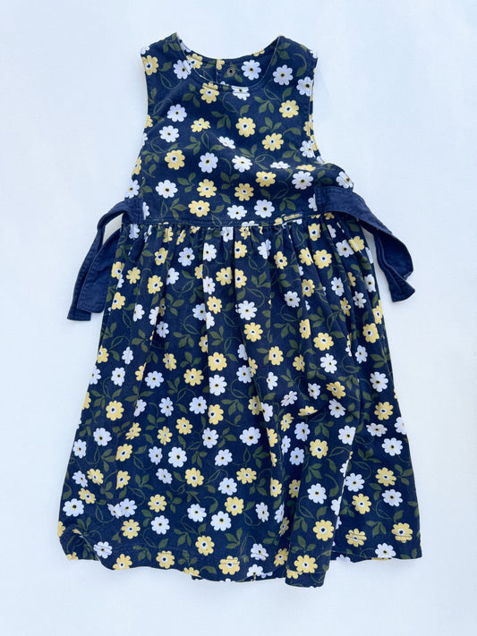 Oshkosh Dress 6Y