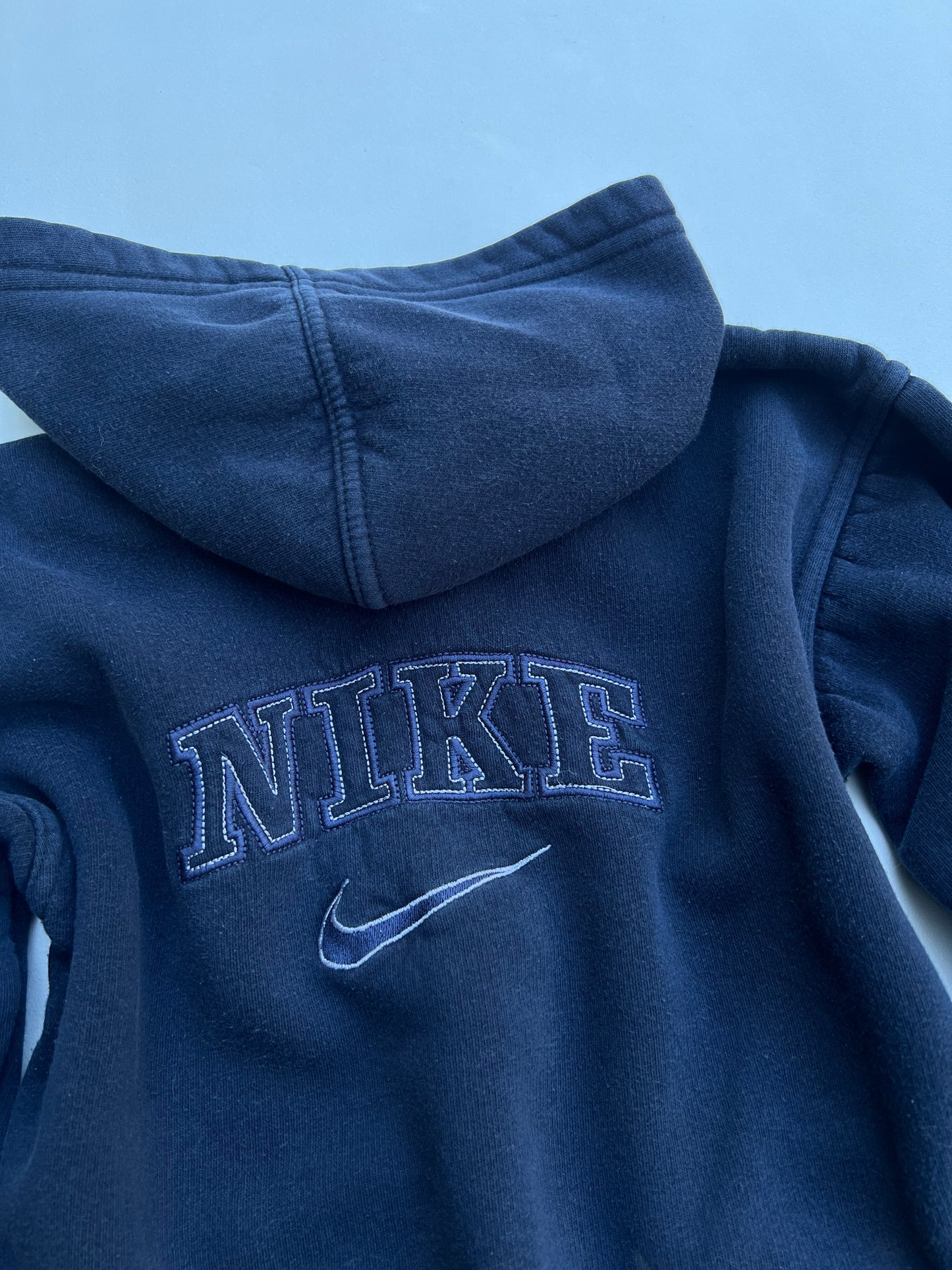 Nike Sweater 5-6Y