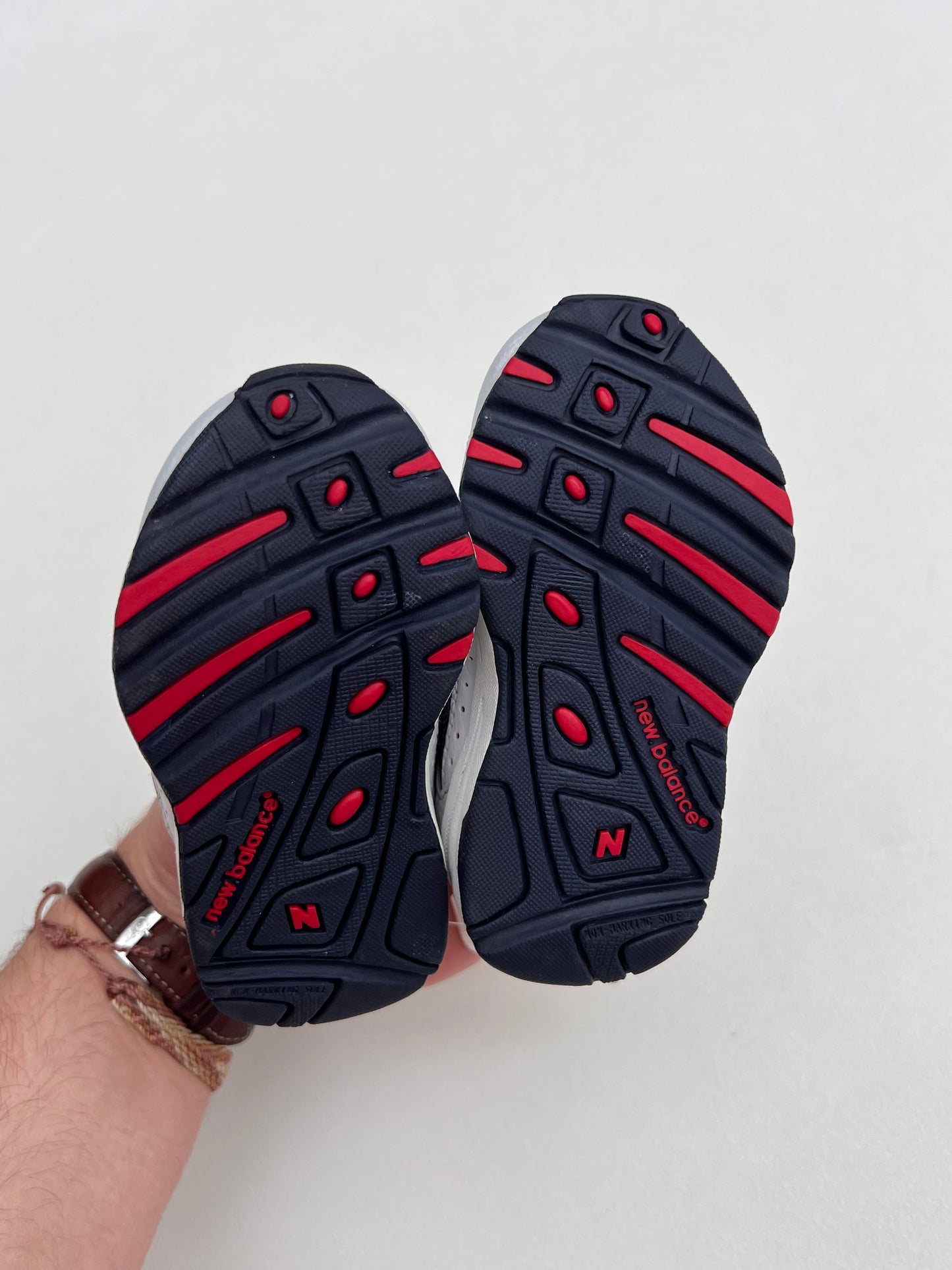 New Balance Shoes US5/EU21