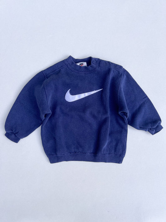 Nike Sweater 18-24M