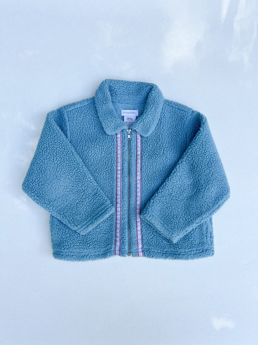 Gymboree Jacket 2-3Y