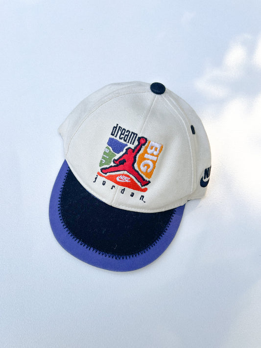 Nike Cap Baby