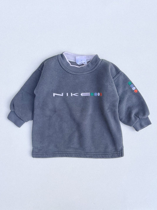 Nike Sweater 2Y