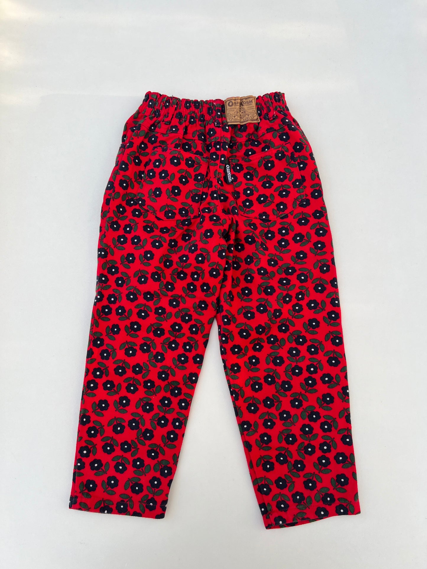 Oshkosh Pants 4Y