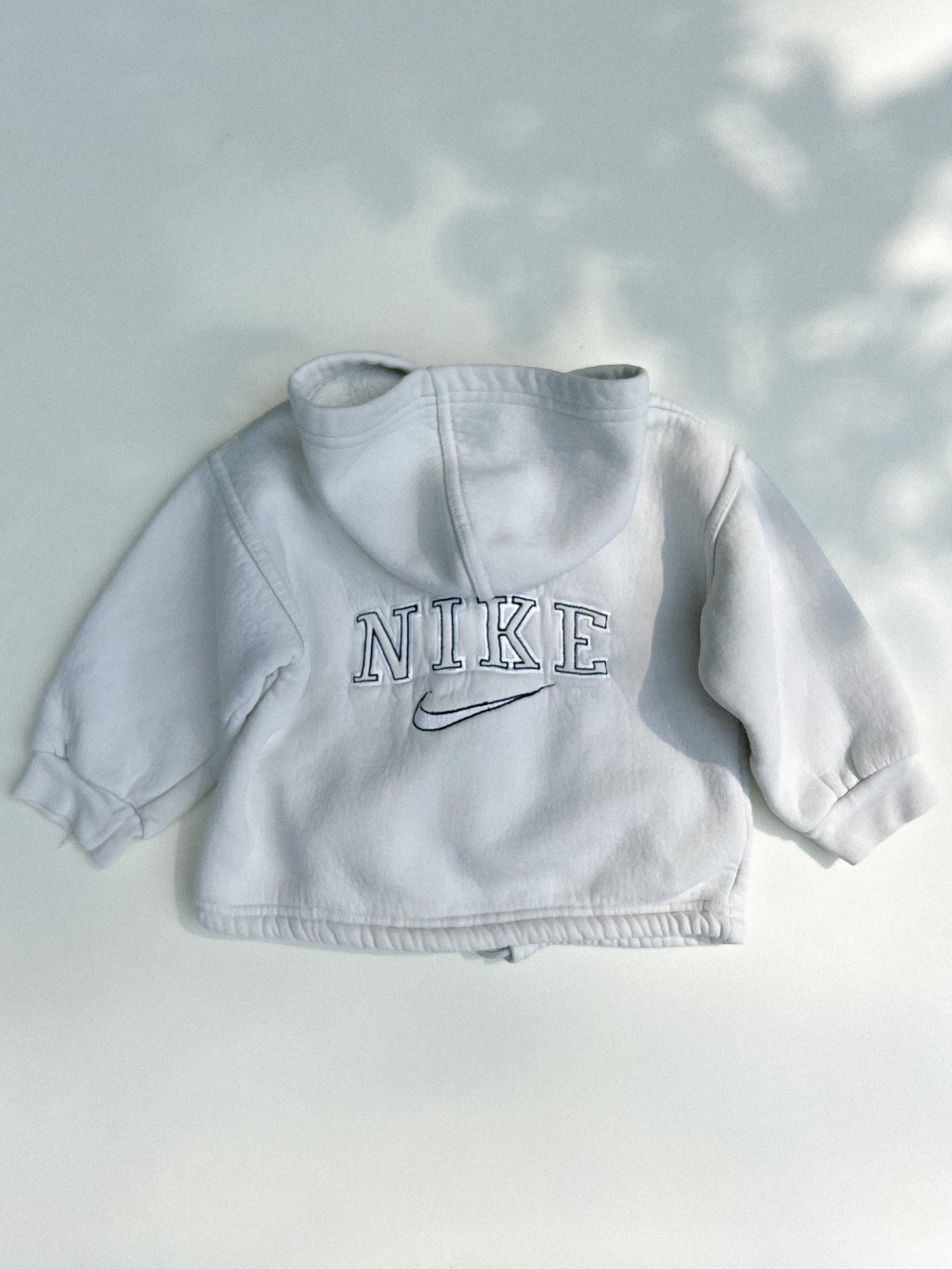 Nike Sweater 2-3Y