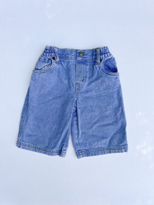 Levi’s Shorts 3Y