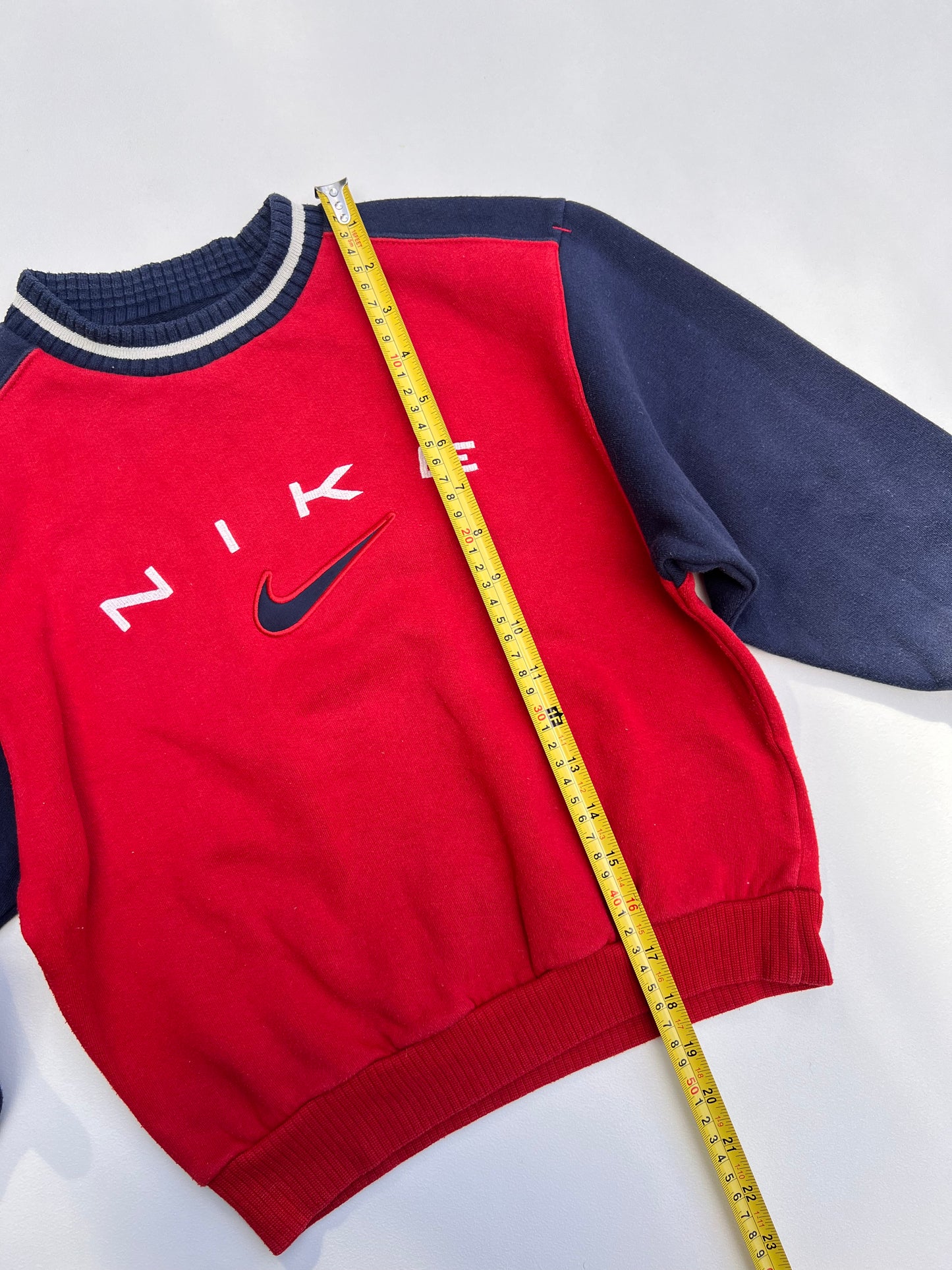 Nike Sweater 5Y*