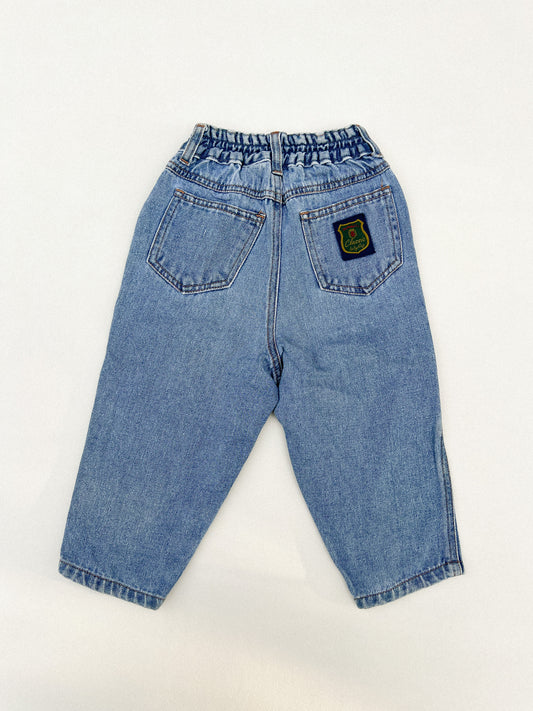 Gap Jeans 18-24M