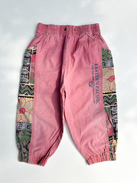 Surf Pants 2Y