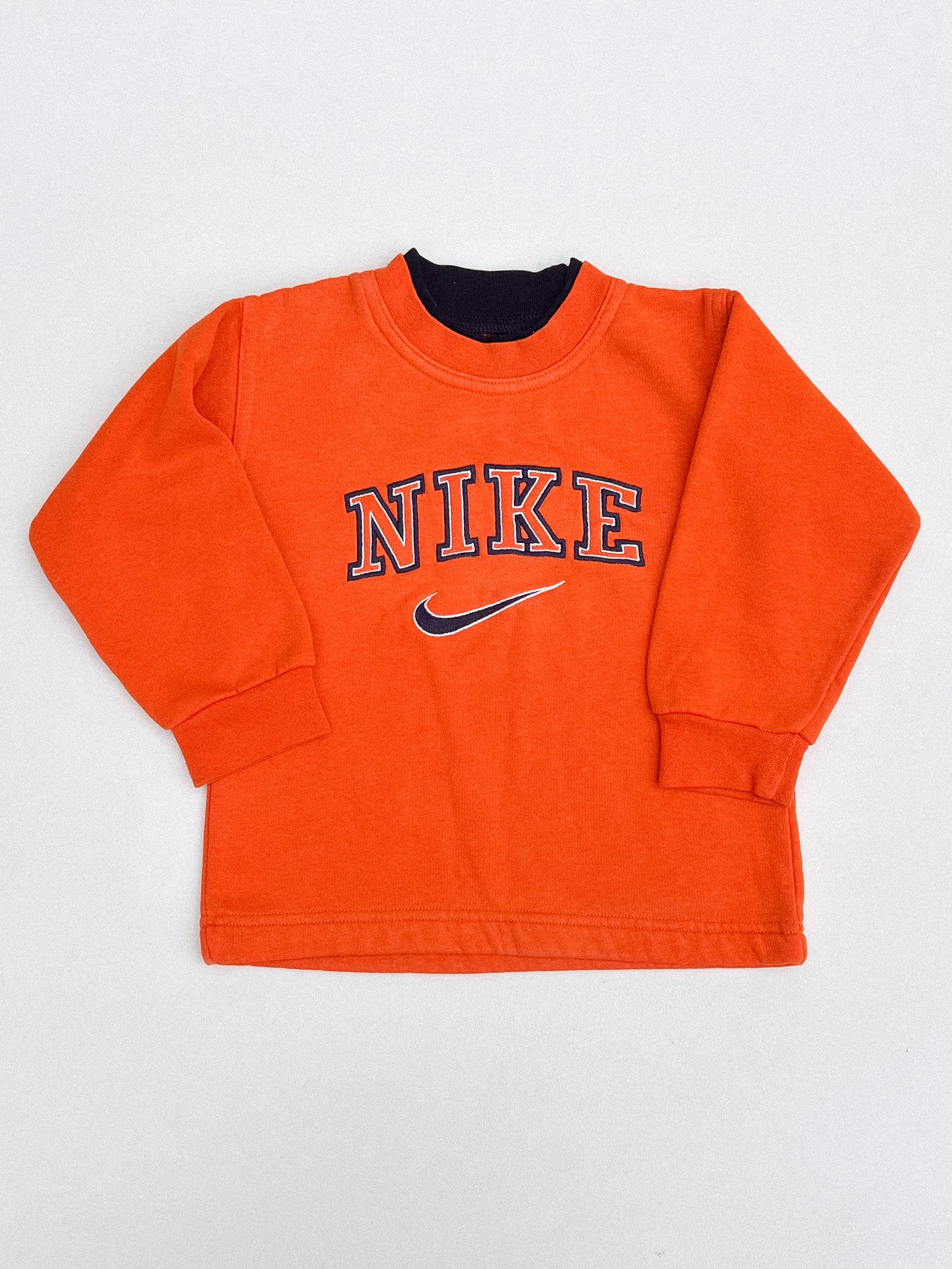 Nike Sweater 4Y