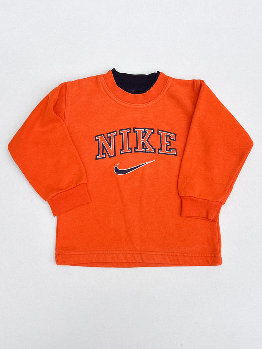 Nike Sweater 4Y