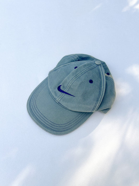 Nike Cap Kids