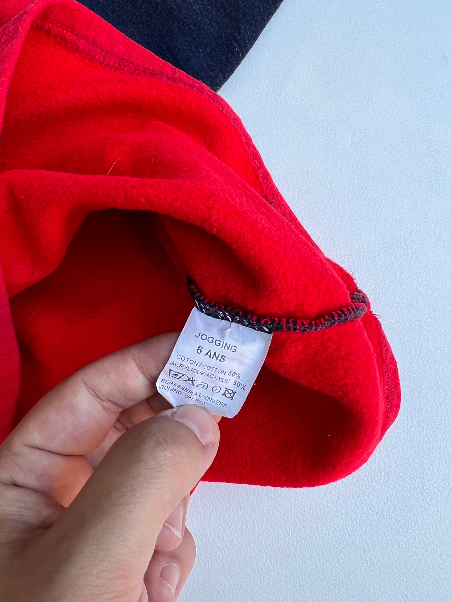 Digimon Sweater 5Y