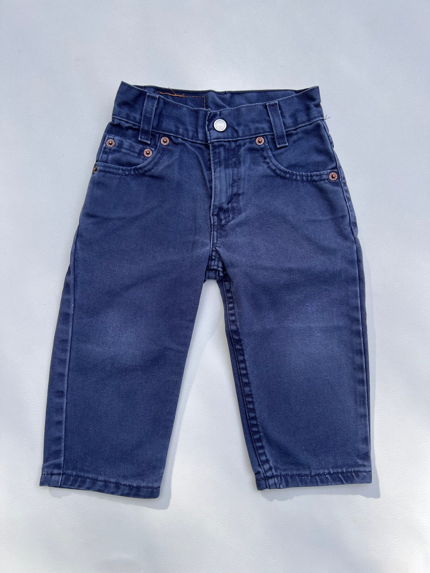 Levi’s Jeans 2Y