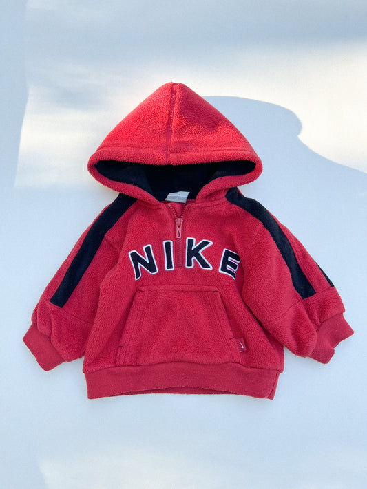 Nike Sweater 12-18M