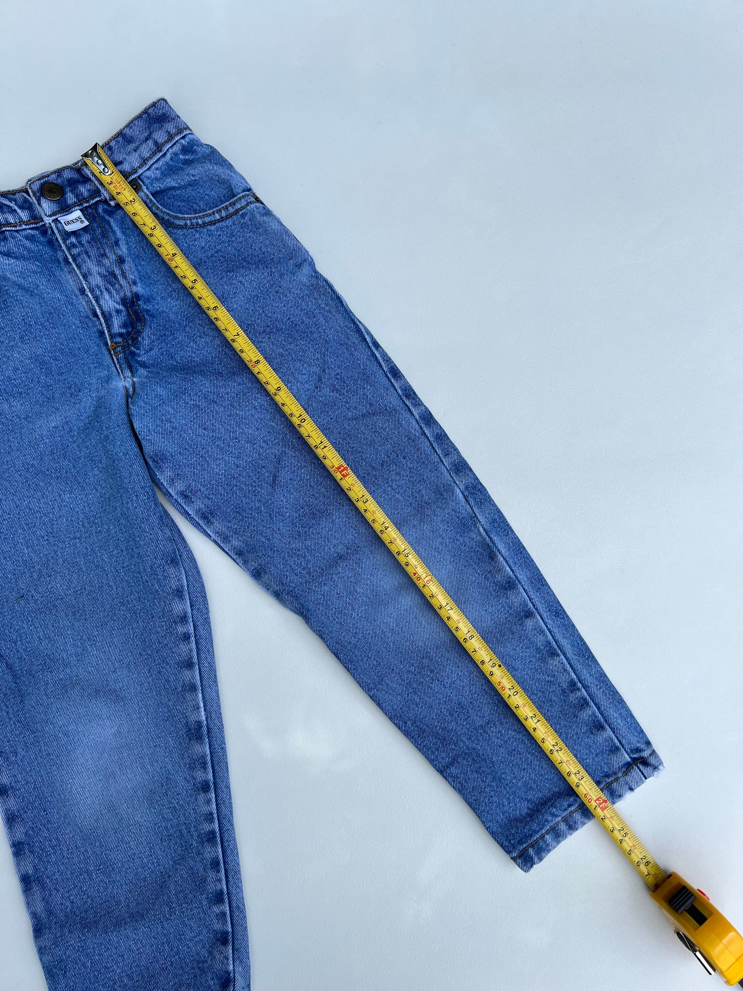 Guess Jeans 4-5Y