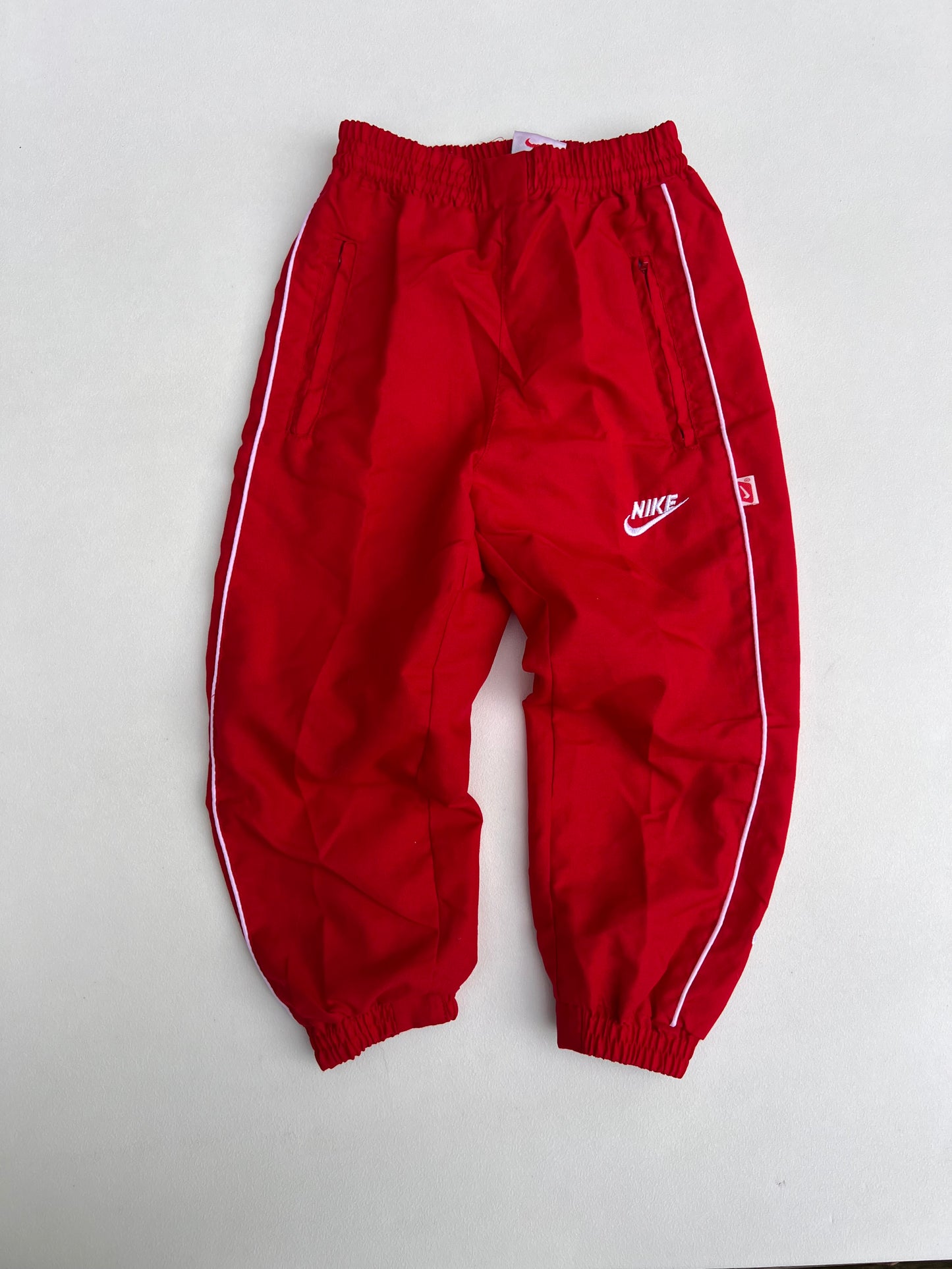 Nike Set 3Y*