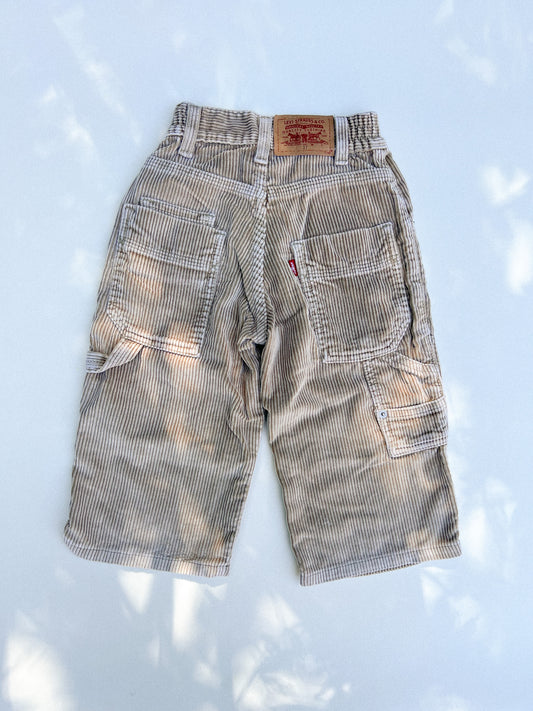 Levi’s Jeans 3Y