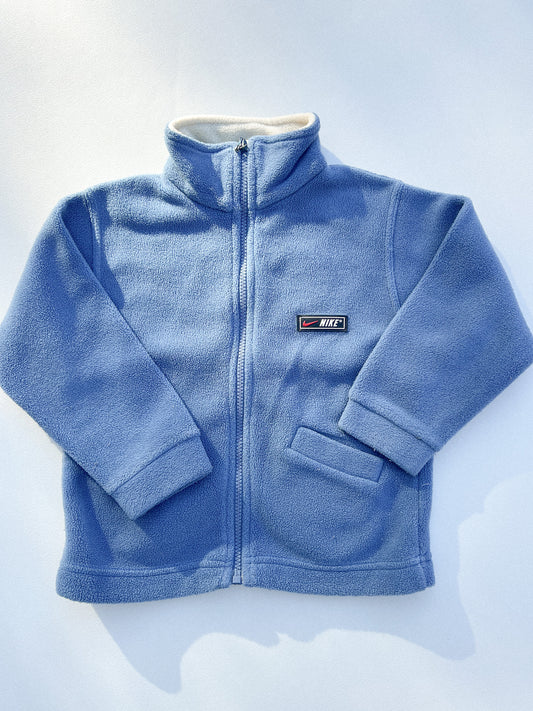 Nike Sweater 4-5Y