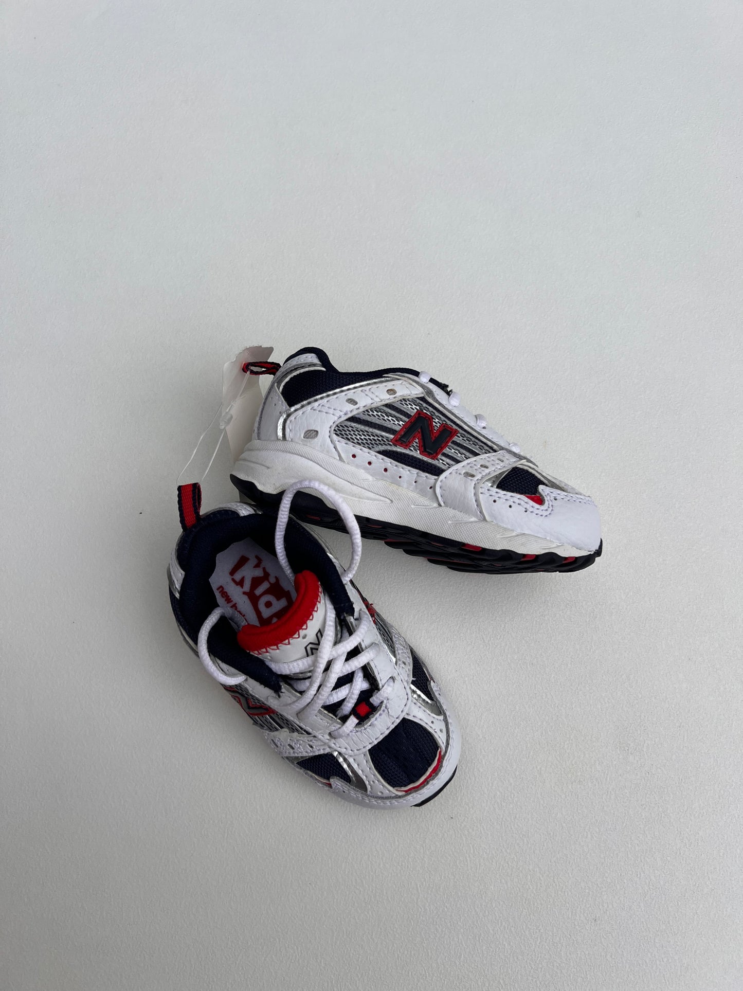 New Balance Shoes US5/EU21