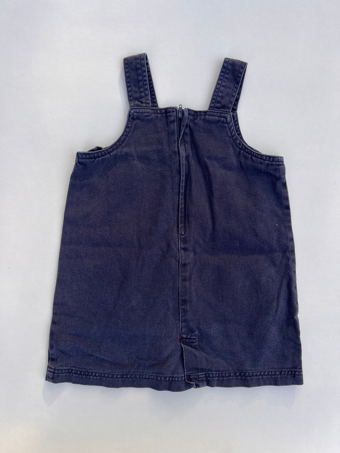 Oshkosh Dress 4Y
