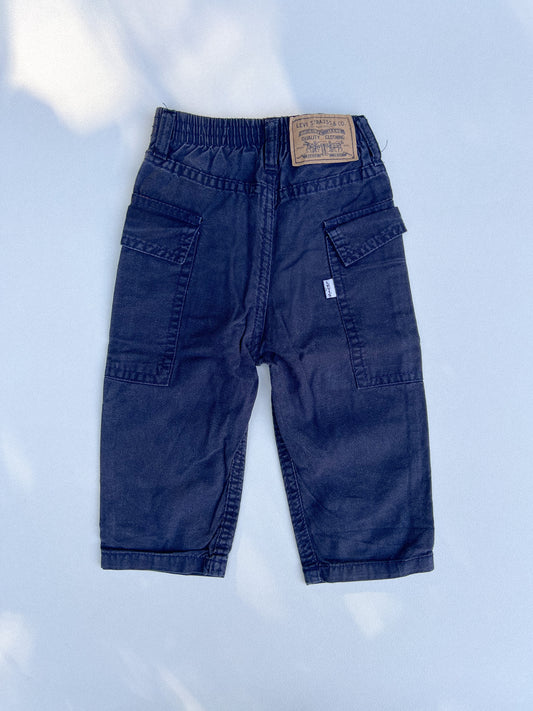 Levi’s Jeans 1Y