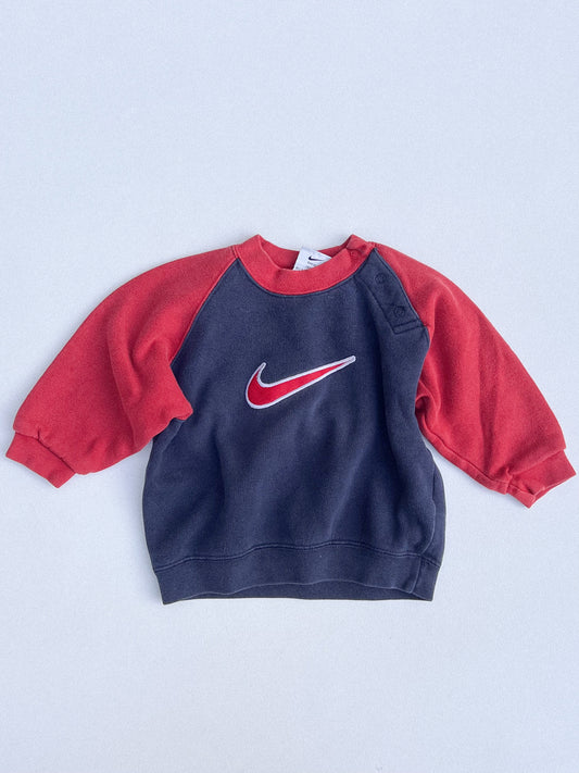Nike Sweater 12M*