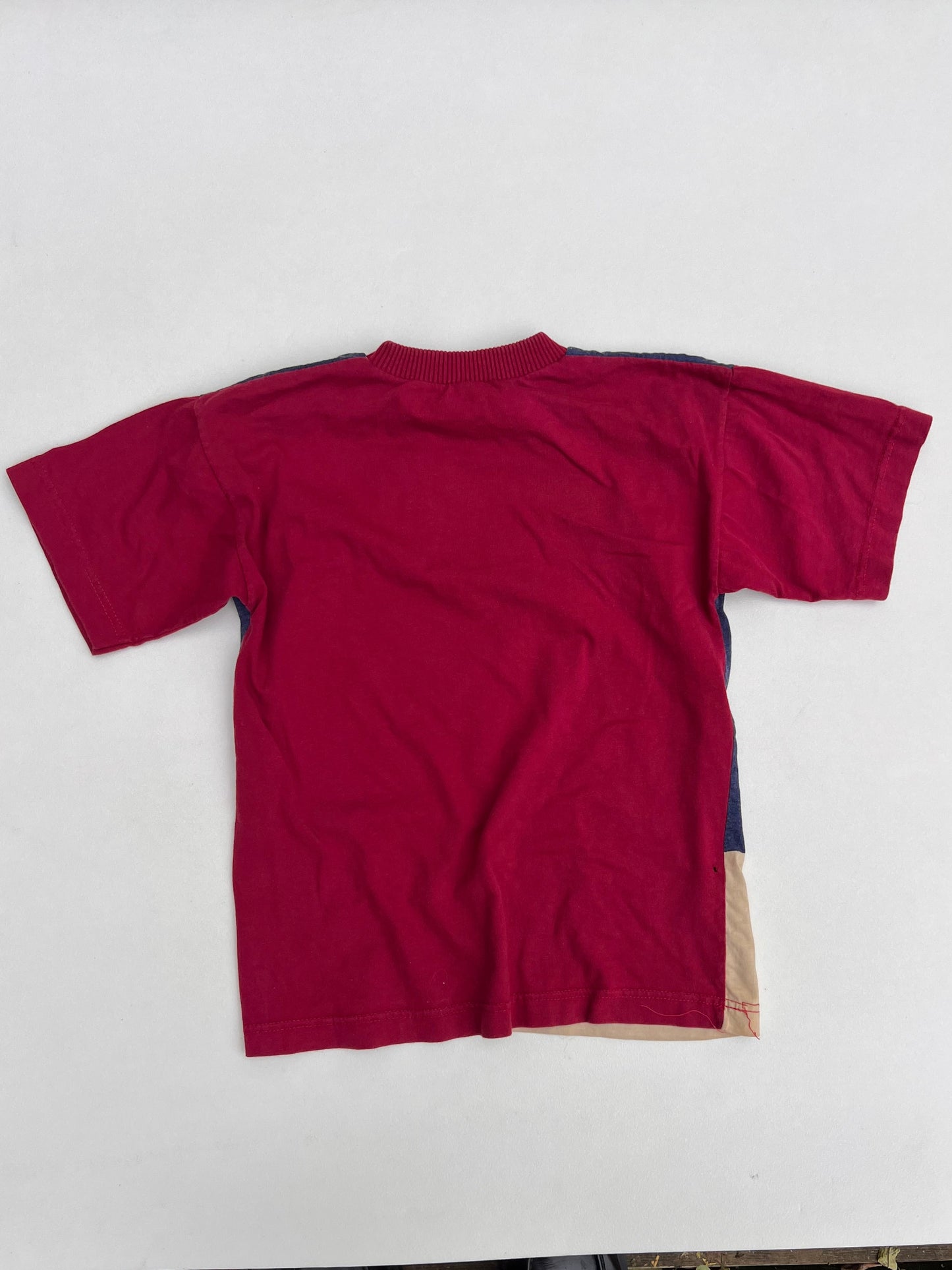 Toy Story Tee 4-5Y *Flawed