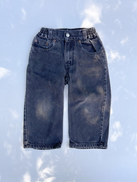 Levi’s Jeans 3Y*