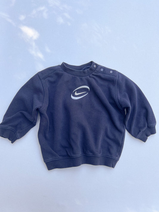 Nike Sweater 2Y