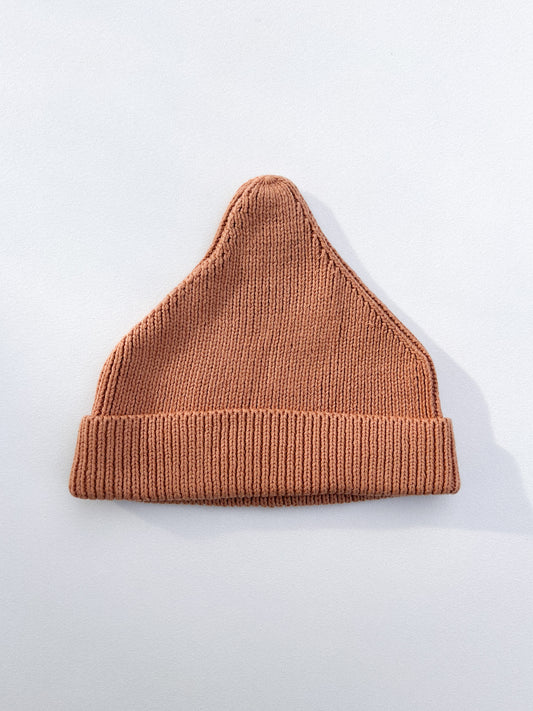 Ziggy Zaza Beanie Kids