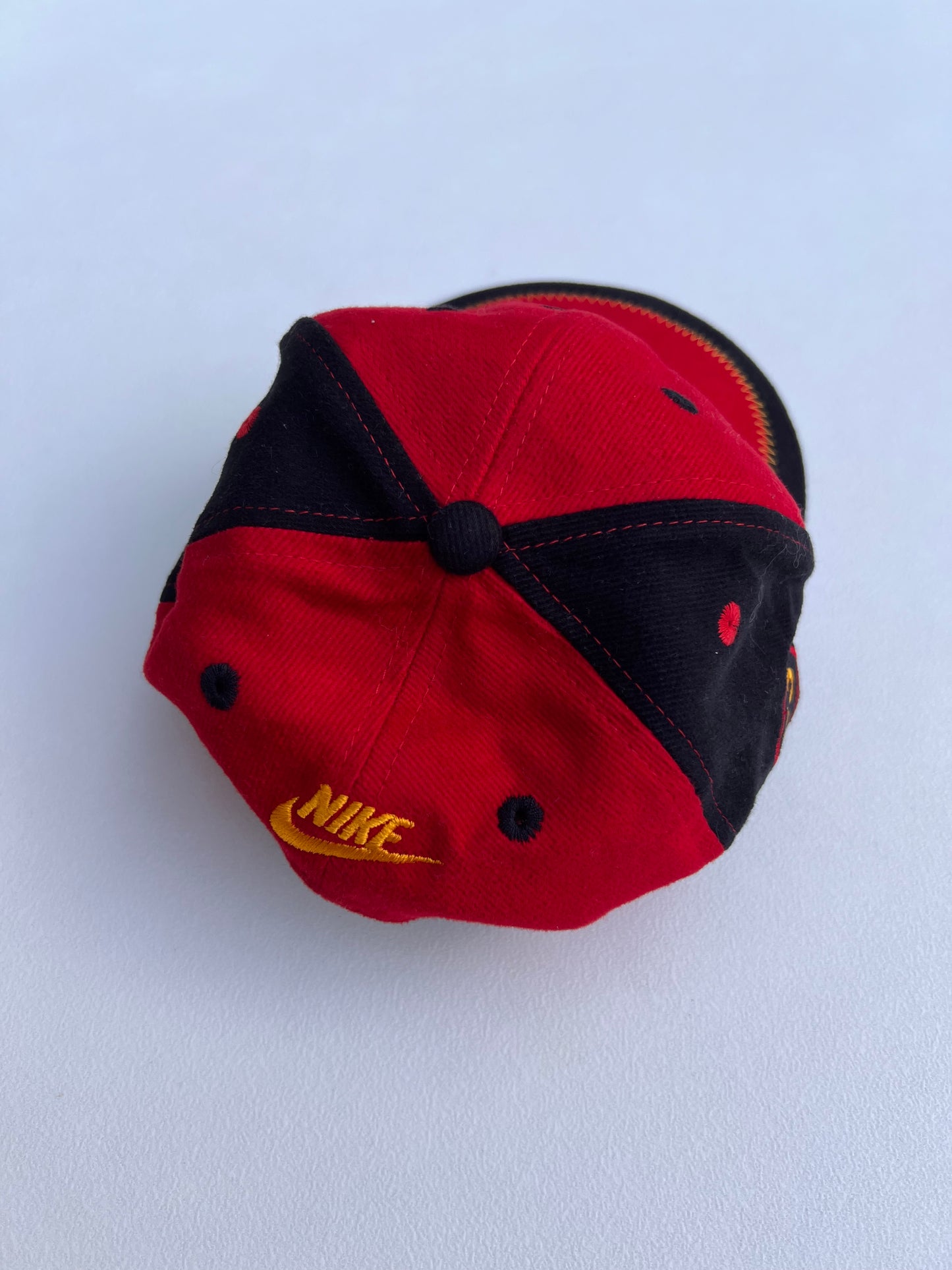 Nike Cap Toddler
