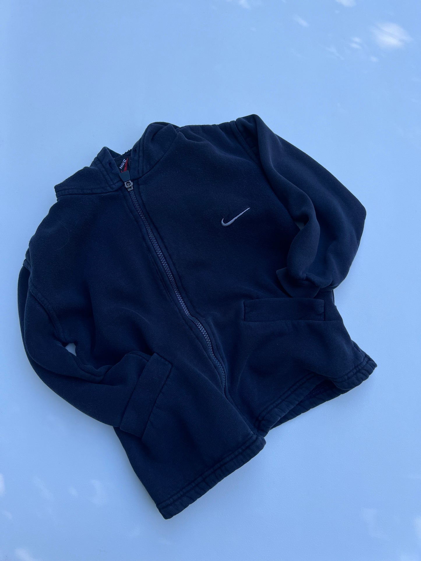 Nike Sweater 5-6Y