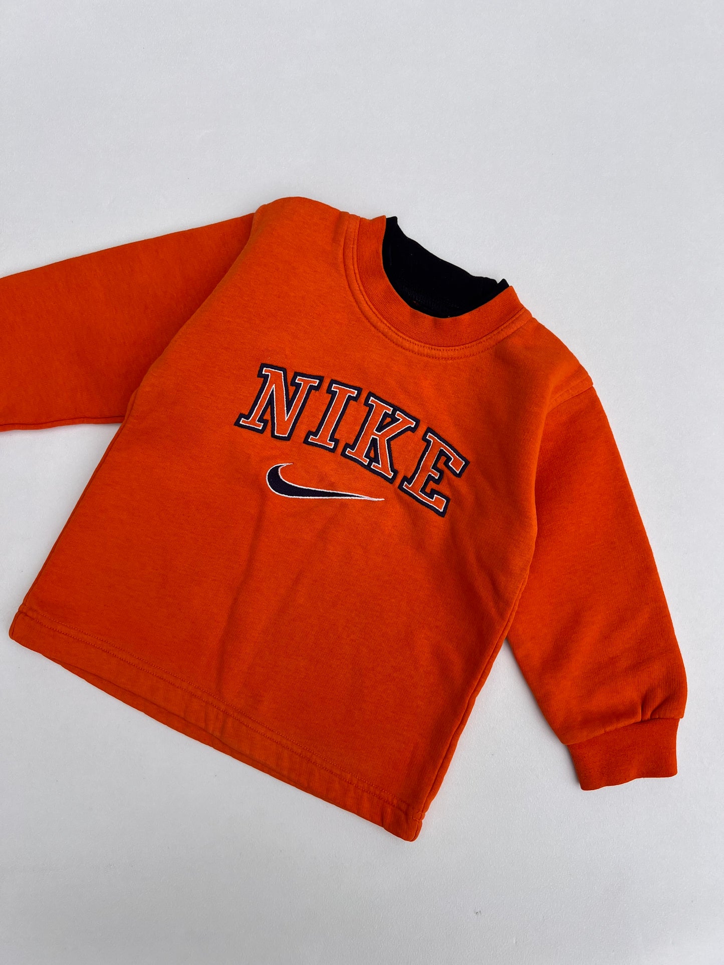 Nike Sweater 4Y
