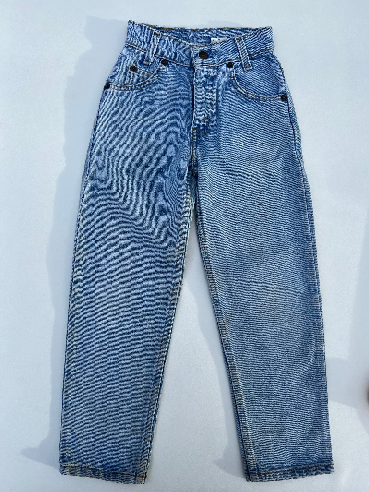 Levi’s Jeans 6-7Y