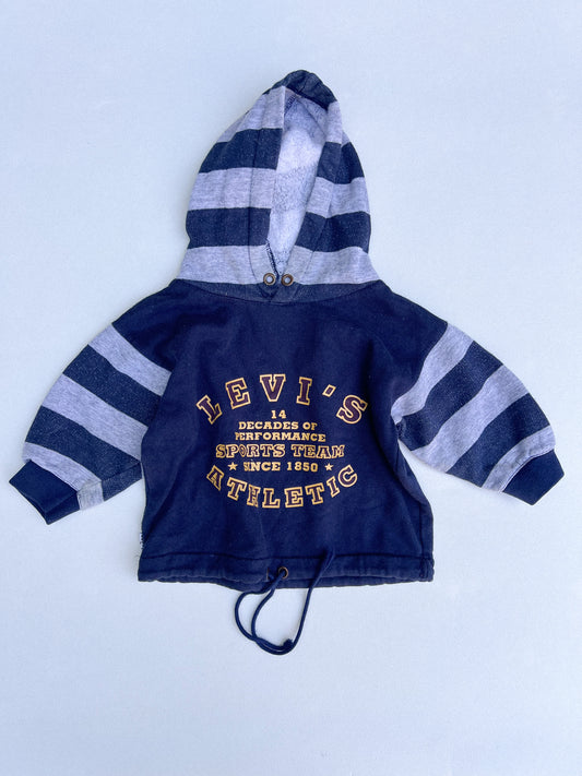 Levi’s Sweater 12M
