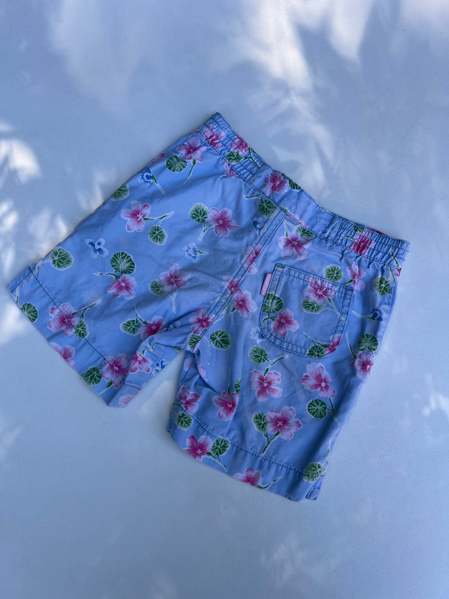 Oshkosh Shorts 3Y*