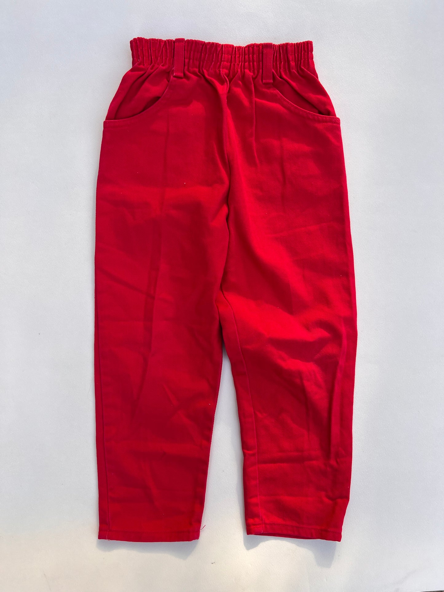 Oshkosh Pants 5Y