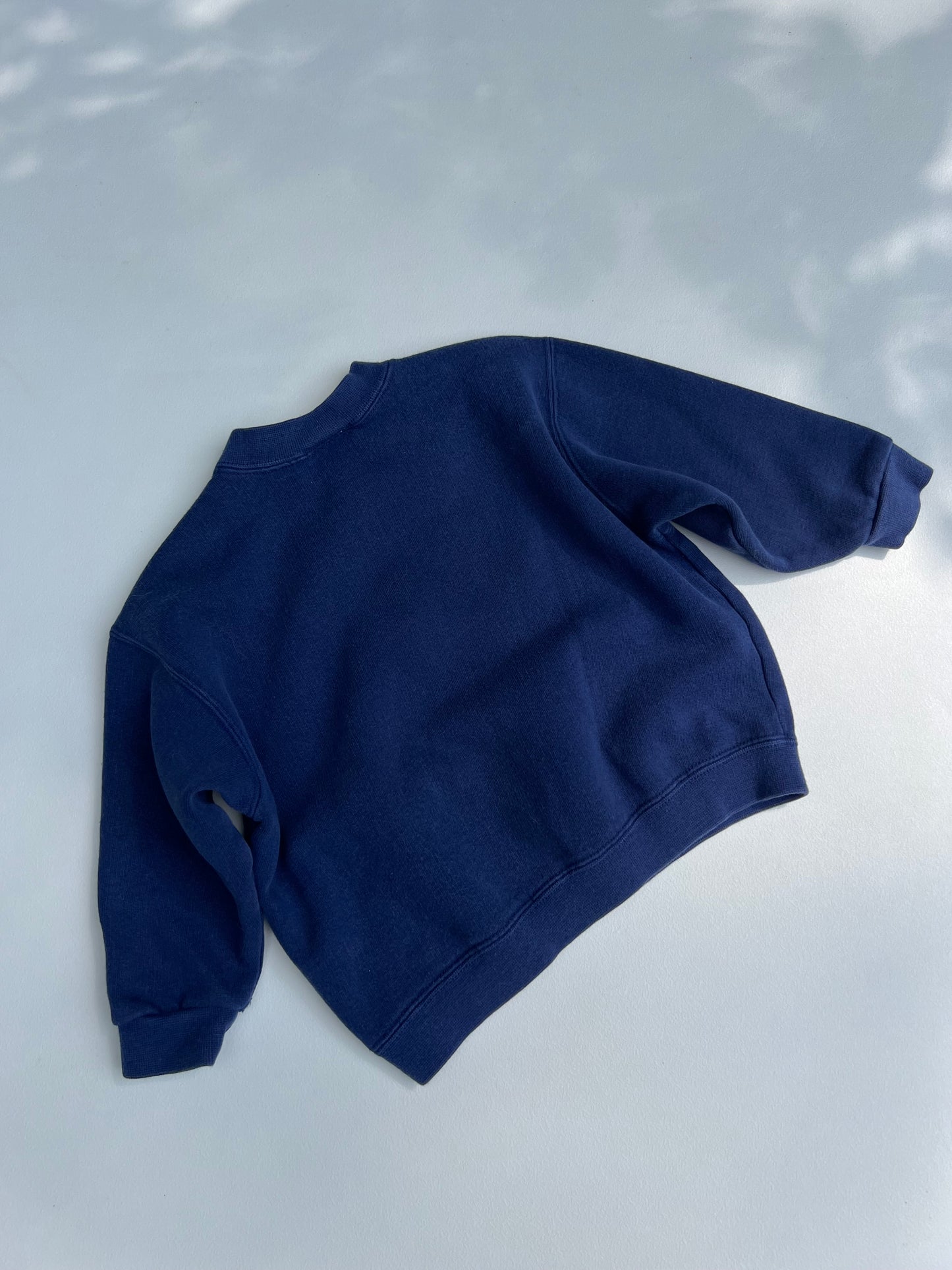 Nike Sweater 1-2Y